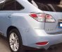 Lexus RX450 2009 - Cần bán Lexus RX 450H sản xuất 2009, xe còn mới