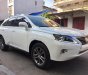 Lexus RX350   2013 - Bán Lexus RX350 đời 2013, đăng ký lần đầu 2014