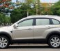 Chevrolet Captiva  Maxx LTZ  2010 - Bán ô tô Chevrolet Captiva Maxx LTZ năm 2010 số tự động