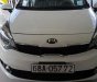 Kia Rio 1.4AT  2016 - Bán xe Kia Rio 1.4AT đời 2016, 500 triệu