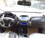 Hyundai Tucson LX20  2011 - Bán Hyundai Tucson LX20 đời 2011, màu xám, nhập khẩu nguyên chiếc chính chủ, giá chỉ 599 triệu