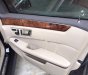 Mercedes-Benz E300 2011 - Cần bán xe Mercedes E300 đời 2011, màu nâu