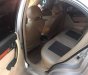 Chevrolet Aveo MT 2011 - Bán Chevrolet Aveo, xe đang sử dụng bình thường