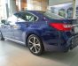 Subaru Legacy 2017 - Bán Subaru Legacy dòng sedan, xe rộng rãi, an toàn, nhập khẩu nguyên chiếc, gọi 0938.64.64.55 Ms Loan