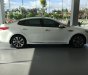 Kia Optima 2017 - Kia Optima 2017 liên hệ 0948366995,0984268089 để được ưu đãi giá tốt nhất