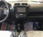 Mitsubishi Mirage 1.2AT 2017 - Bán xe Mitsubishi Mirage 1.2AT 2017, màu trắng 