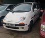 Daewoo Matiz s 1999 - Bán Daewoo Matiz s đời 1999, màu trắng như mới, giá 79tr