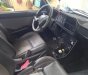 Lada 2107 1990 - Cần bán lại xe Lada 2107 sản xuất 1990, màu trắng, xe nhập, giá chỉ 48 triệu