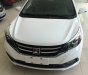 BAIC 2015 - Bán Zotye Z300 đời 2015, màu trắng, nhập khẩu nguyên chiếc