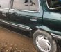 Mitsubishi Lancer 1991 - Bán ô tô Mitsubishi Lancer đời 1991, màu xanh lam