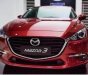 Mazda 3 1.5L 2017 - Bán Mazda 3 FL 2017 - 0937001068 (Bảo An) - Hỗ trợ 90% giá trị xe - Bảo hành cực khủng