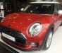 Mini Clubman 2015 - Bán Mini Clubman nhập khẩu, giá chỉ 1 tỷ 711 triệu