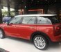 Mini Clubman 2015 - Bán Mini Clubman nhập khẩu, giá chỉ 1 tỷ 711 triệu