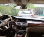 Mercedes-Benz CLS 350 2011 - Bán xe Mercedes Mercedes CLS350 model 2012, màu trắng, nhập khẩu nguyên chiếc