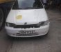 Fiat Siena 2002 - Bán Fiat Siena 2002 số sàn, xe gia đình đẹp