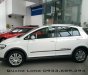 Volkswagen Golf 2013 - Cần bán Volkswagen Golf Cross mới 100% nhập chính hãng - Quang Long 0933689294