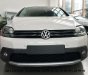 Volkswagen Golf 2013 - Cần bán Volkswagen Golf Cross mới 100% nhập chính hãng - Quang Long 0933689294