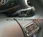 Volkswagen Golf 2013 - Cần bán Volkswagen Golf Cross mới 100% nhập chính hãng - Quang Long 0933689294