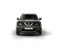 Nissan X trail 2.5 SV 2017 - Cần bán xe Nissan X trail 2.5 SV đời 2017, màu xanh ô liu, 0946975789