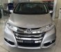 Honda Odyssey 2.4 2017 - Bán xe Honda Odyssey đời 2017, đủ màu, nhập khẩu nguyên chiếc, giao ngay, ưu đãi khủng, LH: 0936.087.787