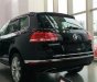 Volkswagen Touareg GP 2014 - Xe nhập Đức gầm cao Volkswagen Touareg 3.6l GP đời 2014, màu đen. Tặng BHVC+3M, LH Hương: 0902608293