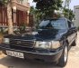 Toyota Cressida 1994 - Bán lại xe Toyota Cressida đời 1994, màu xanh lam, xe nhập