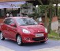 Mitsubishi Mirage MT 2017 - Bán xe Mitsubishi Mirage MT đời 2017, giá 388 triệu, liên hệ 0984 983 915 /0904201506