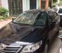 Toyota Corolla altis  1.8  2014 - Bán Toyota Corolla altis 1.8 2014, tự động, giá tốt