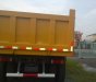 JRD 2017 - Mua bán xe tải Ben Dongfeng nhập khẩu, 3 chân, tải 13.3 tấn - liên hệ Quân - 0984 983 915 /0904201506