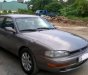 Toyota Camry LE 1994 - Bán Toyota Camry LE 1994, zin nguyên bản, máy êm cực kỳ