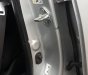 Honda CR V 2.4 2013 - Chính chủ bán xe Honda CR V 2.4 sản xuất 2013, màu bạc