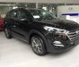 Hyundai Tucson 2017 - Bán xe Hyundai Tucson đời 2017 mới 100%, giá tốt, hỗ trợ vay vốn, lãi suất thấp. Liên hệ: 01887177000 [Ninh Thuận]