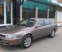 Toyota Camry LE 1994 - Bán Toyota Camry LE 1994, zin nguyên bản, máy êm cực kỳ