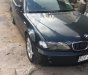 BMW 325i  IBM 2002 - Bán xe BMW 325i IBM đời 2002, 245 triệu