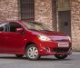 Mitsubishi Mirage MT 2017 - Bán xe Mitsubishi Mirage MT đời 2017, giá 388 triệu, liên hệ 0984 983 915 /0904201506