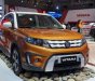 Suzuki Vitara 2017 - Bán Suzuki Vitara 2017 - giảm giá cực sốc 100 triệu đồng