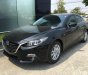 Mazda 3 1.5G AT   2018 - Bán ô tô Mazda 3 1.5 G AT Sedan đời 2018, đủ màu, giá tốt- Liên hệ 0938 900 820