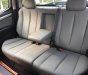 Chevrolet Colorado LTZ 2.8 AT 4x4 2017 - Colorado 2.8 AT giảm giá trên 50tr, tặng kèm nhiều phụ kiện, mới 100%