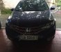 Honda City 2014 - Bán ô tô Honda City đời 2014, 510tr