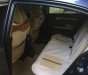 Honda City 2014 - Bán ô tô Honda City đời 2014, 510tr