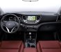 Hyundai Tucson 2017 - Bán xe Hyundai Tucson đời 2017 mới 100%, giá tốt, hỗ trợ vay vốn, lãi suất thấp. Liên hệ: 01887177000 [Ninh Thuận]