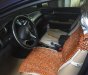 Honda City 2014 - Bán ô tô Honda City đời 2014, 510tr