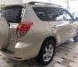 Toyota RAV4 2008 - Cần bán Toyota RAV4 đời 2008, nhập khẩu chính hãng chính chủ, 695tr