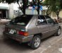 Mitsubishi Colt   1985 - Bán Mitsubishi Colt đời 1985, xe gia đình sử dụng