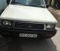 Mitsubishi L200   1995 - Bán Mitsubishi L200 đời 1995, màu trắng, giá tốt