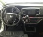 Honda Odyssey 2.4 2017 - Cần bán xe Honda Odyssey đời 2017, đủ màu, nhập khẩu nguyên chiếc, giao ngay, ưu đãi khủng, LH: 0936.087.787