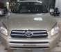 Toyota RAV4 2008 - Cần bán Toyota RAV4 đời 2008, nhập khẩu chính hãng chính chủ, 695tr