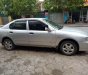 Nissan Primera 1998 - Bán xe Nissan Primera đời 1998, nhập khẩu nguyên chiếc, giá 105tr