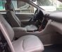 Mercedes-Benz C200 2004 - Cần bán Mercedes đời 2004, màu đen, nhập khẩu chính hãng số tự động