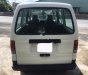 Suzuki Super Carry Van MT 2004 - Bán Suzuki Super Carry Van MT sản xuất 2004, màu trắng, giá tốt